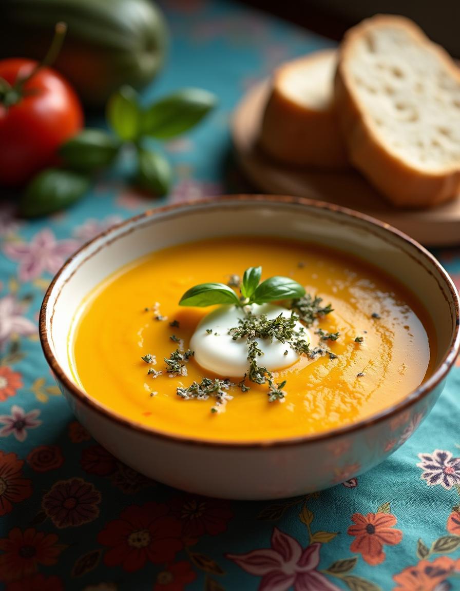 freepik__candid-image-photography-natural-textures-highly-r__7757 Savory Roasted Butternut Squash Soup
