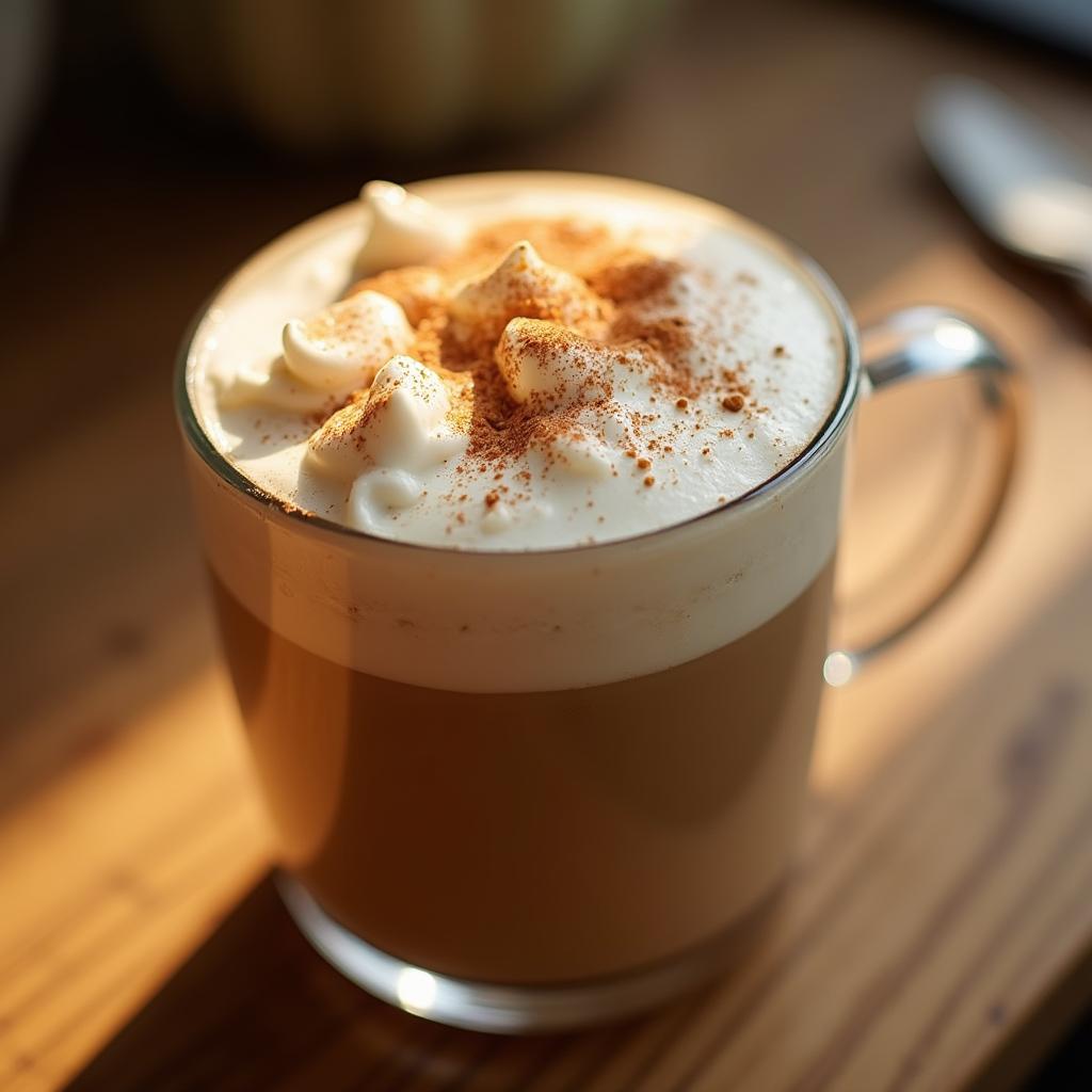 freepik__candid-image-photography-natural-textures-highly-r__7826 Pumpkin Spice Latte Preview