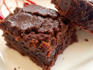 8961660-f7038cf54b1c49258d7e44c0df5e1a2e Chocolate Fondant Cakes